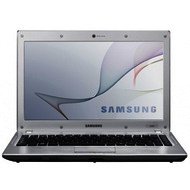 Ремонт ноутбука Samsung q430